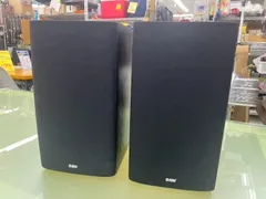 2025年最新】dm601 b＆wの人気アイテム - メルカリ