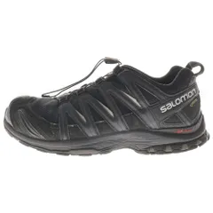 2025年最新】SALOMON xa pro gtx 27の人気アイテム - メルカリ