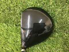 BALDO 8C CRAFT ドライバー FUBUKI J60 (S) - メルカリ