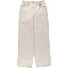 古着 90年代 ゲス Guess JEANS テーパードデニムパンツ USA製 メンズw31相当 ヴィンテージ/eaa555592