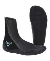 Item thumbnail for item 8b7e0ce7-303b-47be-8723-e5a1a3b47cf0