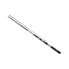 新品未使用ダイワカーボン 飛竜1号54R ダイワ(DAIWA) 海上釣堀竿 小継 飛竜 2-36MP・N - 釣具通販OZATOYA