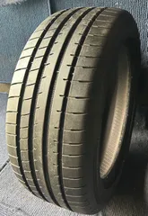 2025年最新】goodyear eagle f1の人気アイテム - メルカリ