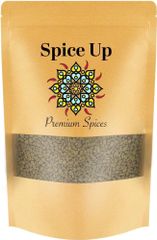 フェネグリークシードSpice Up (100g)選別品チャック付袋入り香辛料/無添加
