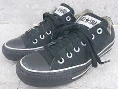 2024年最新】(コンバース)converse all star 1 colors ox 1ck56 1ck563