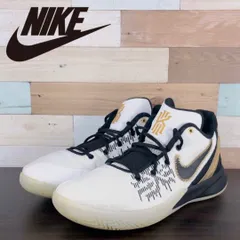 2025年最新】ナイキ nike ao4438の人気アイテム - メルカリ