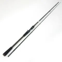 SHIMANO - 値下げ✨【美品】シマノ　ハードロッカーＸＲ　Ｓ７２Ｌ☀最新20年モデル シマノ ルアーロッド 20 ハードロッカー XR S72L スピニング