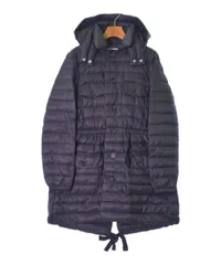 2025年最新】red valentino ダウンの人気アイテム - メルカリ