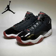 NIKE JORDAN B'LOYAL 315317-026 ナイキ ジョーダン ビーロイヤル  ストリート、バスケットボール、AJ 正規品 (1571)