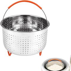 Item thumbnail for item 7f2162a7-ef2b-40b8-b26b-b68a87db6100