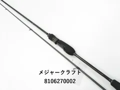 2025年最新】鯵道5gの人気アイテム - メルカリ