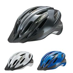 アウトレット品 WR-L ヘルメット 自転車/大人用ヘルメット/MTB/ロード