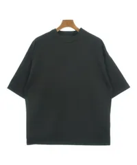 JIL SANDER Tシャツ・カットソー メンズ 【古着】【中古】【送料無料】