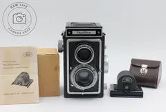 2025年最新】ikoflex zeiss ikonの人気アイテム - メルカリ