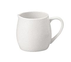 Item thumbnail for item 11e8139f-088a-4dfa-a387-4bc7734be53b