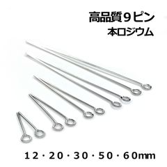 Item thumbnail for item ac1ac8ea-c16d-4c17-b247-b9f5843b21f9