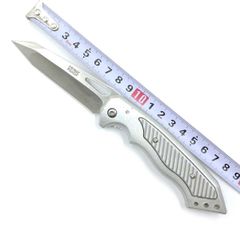 Item thumbnail for item c06d8473-d71c-458c-aa65-f794699f64ba