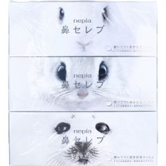 Item thumbnail for item 7b67e42c-273a-4ca1-93e6-a1fe4b4dbcd7