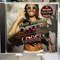 2025年最新】BOB_SINCLARの人気アイテム - メルカリ