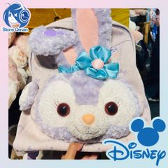 KvC3kogUEdSV6K9J5xoyCU.jpg@jpg