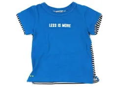 【ラグマート/RagMart】Tシャツ・カットソー 100サイズ 男の子【子供服・ベビー服】（1823775）