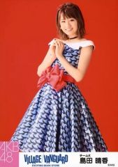 ぶ*ん様 「送料込み」AKB48 渡辺麻友 生写真 VILLAGE VANGUA - メルカリ