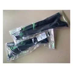 2025年最新】ランエボ外装の人気アイテム - メルカリ