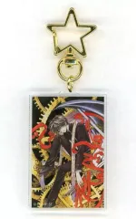 2026年最新】司狼神威の人気アイテム - メルカリ