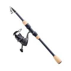 63◇シマノ　ブエナビスタ　リール ロッドセット NH0907-1 Amazon | シマノ(SHIMANO) リール・ロッドセット ブエナビスタ