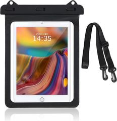 Item thumbnail for item 050c377c-582b-4560-8759-4b8497e38ccf