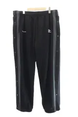 2024年最新】supreme umbro track pantsの人気アイテム - メルカリ