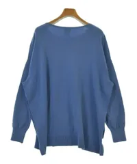 Spick and Span ニット・セーター レディース 【古着】【中古】【送料無料】