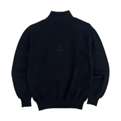 2025年最新】gianni valentino セーターの人気アイテム - メルカリ 