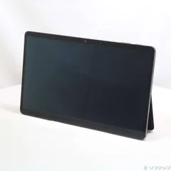 値下げ FMV-BIBLO LOOX T70R/T Windows XP完動品 値下げ FMV-BIBLO LOOX T70R/T Windows XP完動品