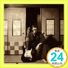 2025年最新】斎藤和義の人気アイテム - メルカリ