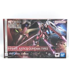 中古】開封 集英社 アオのハコ デジタル版 週刊少年ジャンプ