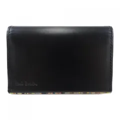 ポールスミス Paul Smith CARD CASEのサムネイル