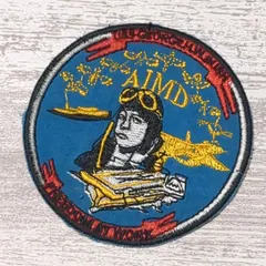 2026年最新】ベトナム戦争ワッペンの人気アイテム - メルカリ