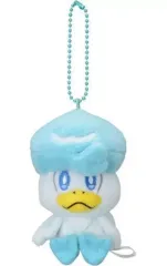 【中古】雑貨 クワッス マスコット 「ポケットモンスター スカーレット・バイオレット」 ポケモンセンター限定