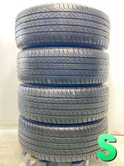 2025年最新】中古タイヤ 4本セット 265の人気アイテム - メルカリ