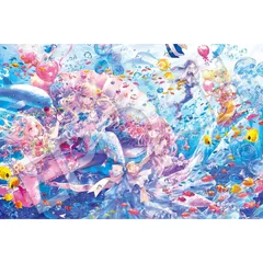 2025年最新】パズル おにねこ 1000の人気アイテム - メルカリ