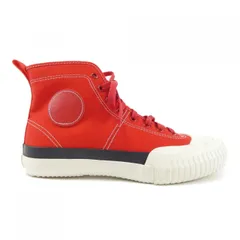 スリーワンフィリップリム 3.1 Phillip Lim スニーカーのサムネイル