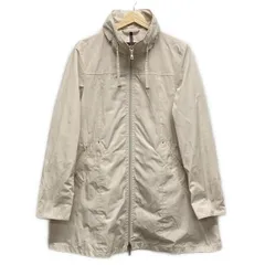 2025年最新】baslerの人気アイテム - メルカリ