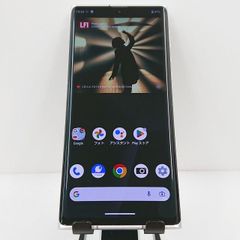 Google Pixel6 128GB カインダコーラル おまけ付き 無印 - メルカリ