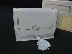 Item thumbnail for item 8c208ef7-662f-46be-8580-41e7d42b9f45