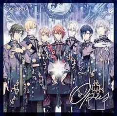 七瀬陸　イヤホン LinkBuds S」x『アイドリッシュセブン』8周年記念限定コラボ