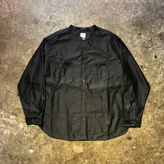 ★希少★レア★POST O'ALLS★Vintage★USA★新品★アメリカ製 2025年最新】Yahoo!オークション - ポストオーバーオールズ