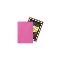 2025年最新】ダイヤモンドドラゴン スリーブの人気アイテム