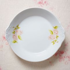 ダイアナローズ 陶器 ダイアナローズ 陶器