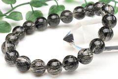 Item thumbnail for item d2daccd1-a29a-4062-9da3-8d0459030afe